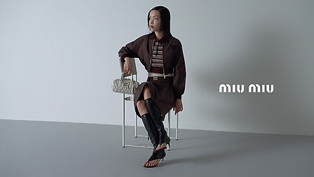Miu Miu 520
